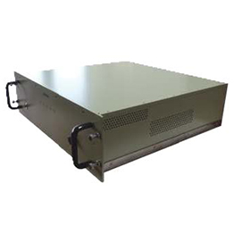 加固交換機(jī)EKI-1004