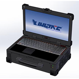 便攜式CPCI計(jì)算機(jī)PWS-1501C