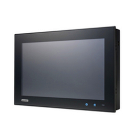 研華15.6寸i5工業(yè)平板電腦觸摸一體機(jī)_研華工業(yè)一體機(jī)PPC4151W