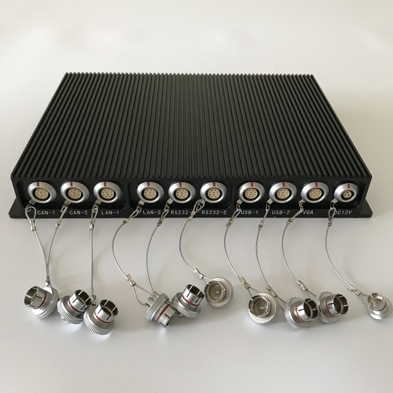 定制款機(jī)器正面實(shí)拍圖