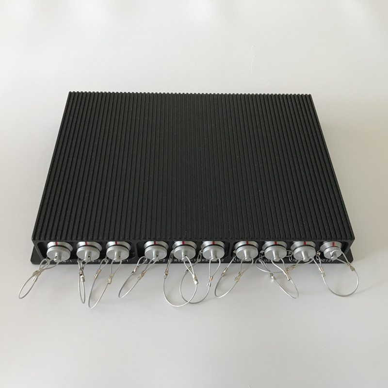 (定制款機(jī)器正面實(shí)拍圖)