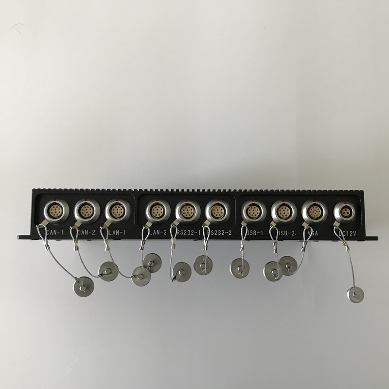 定制款機(jī)器正面實(shí)拍圖