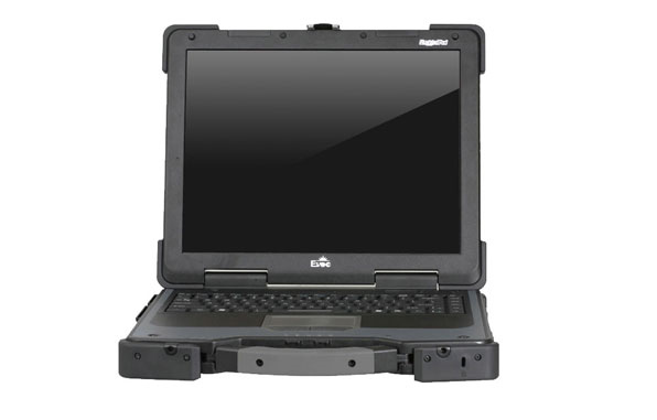 研祥13.3寸特種計(jì)算機(jī)JNB-1406